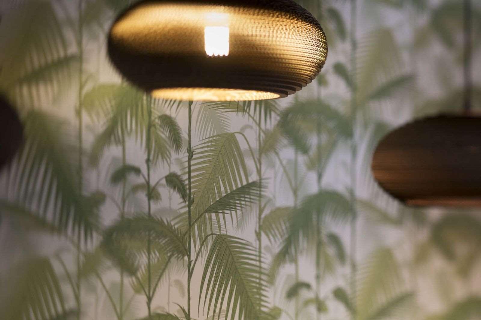 Hotel Eden Paryż Zewnętrze zdjęcie