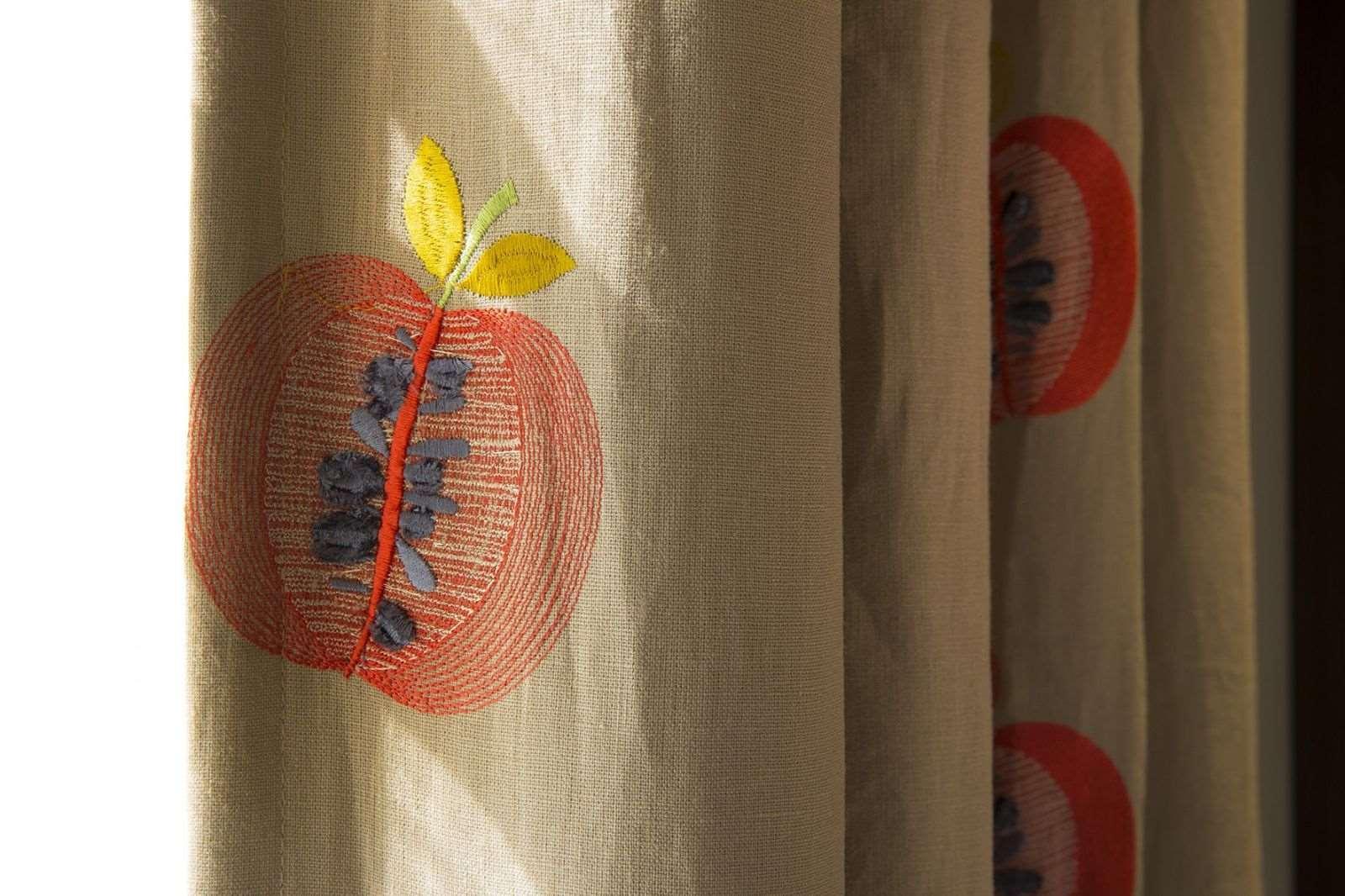 Hotel Eden Paryż Zewnętrze zdjęcie