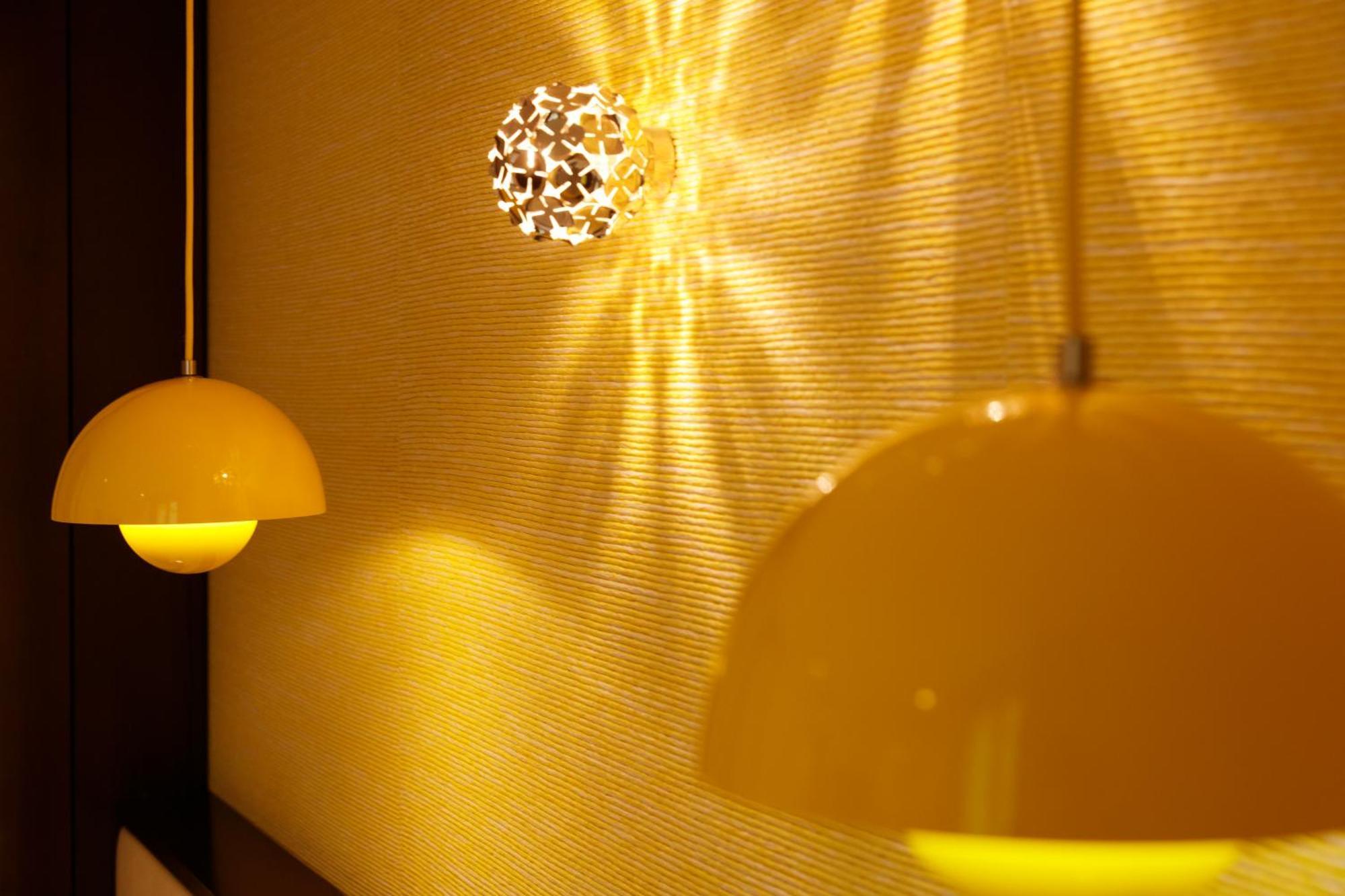 Hotel Eden Paryż Zewnętrze zdjęcie