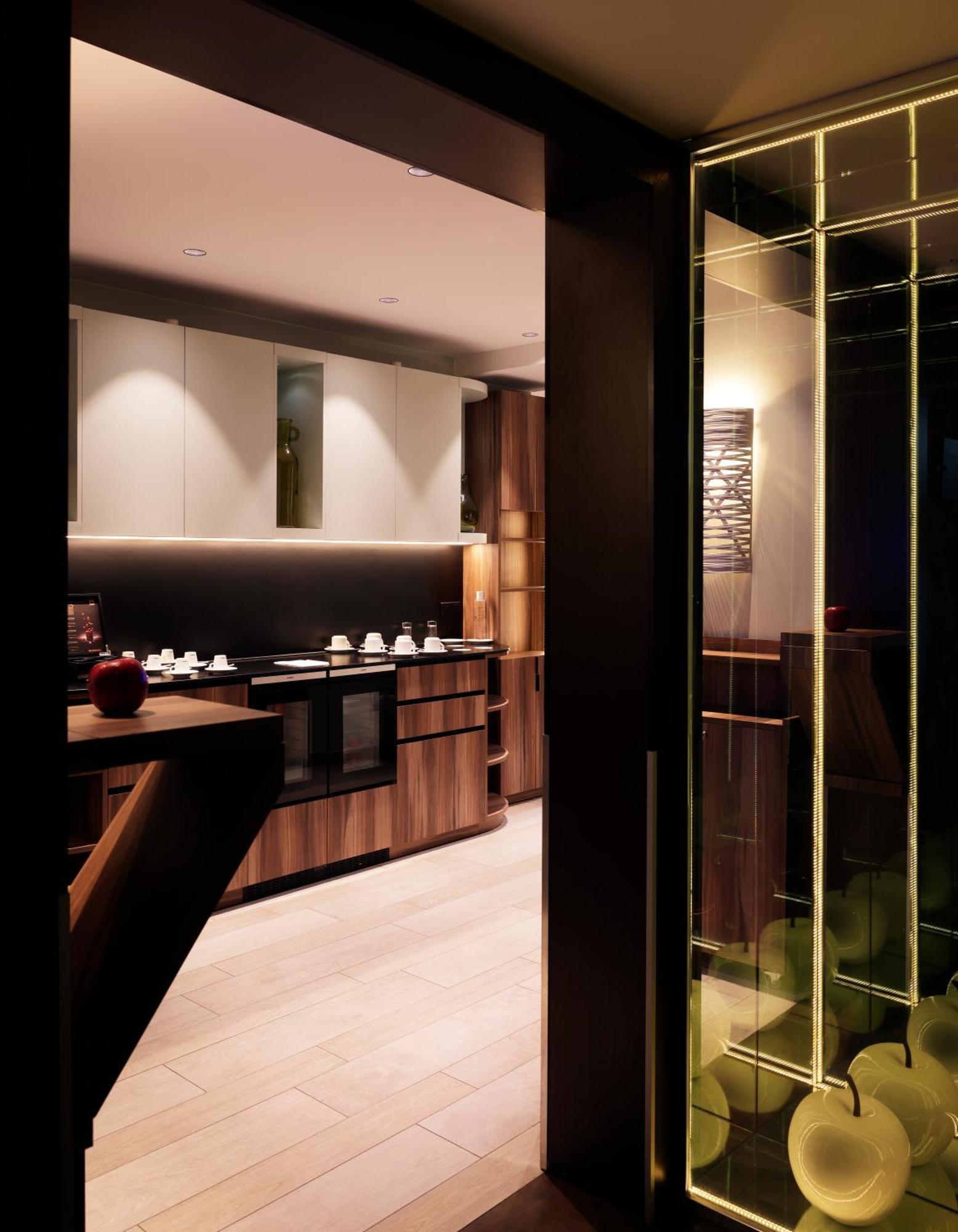 Hotel Eden Paryż Zewnętrze zdjęcie
